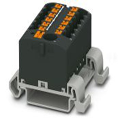 3273234 Phoenix Contact product image